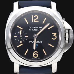 PANERAI