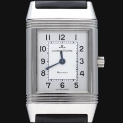 Jaeger-LeCoultre