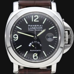 PANERAI