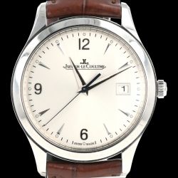 Jaeger-LeCoultre