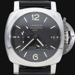 PANERAI