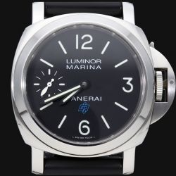 copy of PANERAI