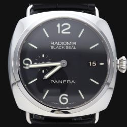 PANERAI