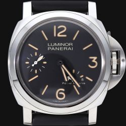 PANERAI