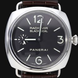 PANERAI