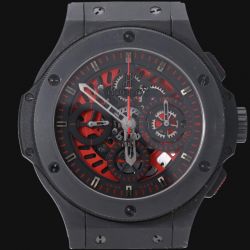 HUBLOT