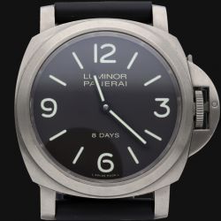PANERAI