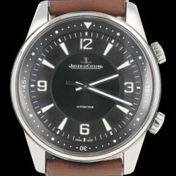 Jaeger-LeCoultre