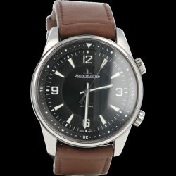 Jaeger-LeCoultre
