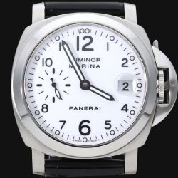 PANERAI