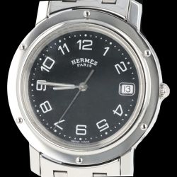 HERMES