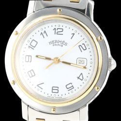 HERMES