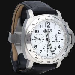 PANERAI