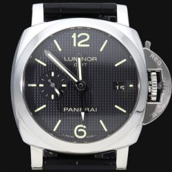 PANERAI
