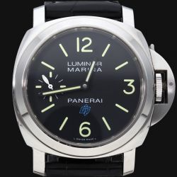 PANERAI