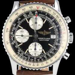 BREITLING