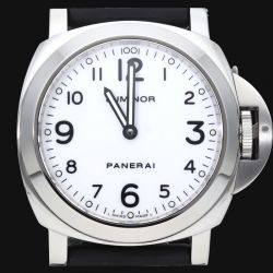 PANERAI