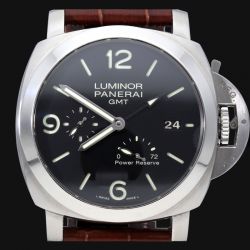 PANERAI
