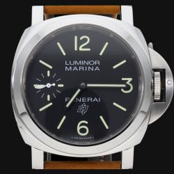 PANERAI