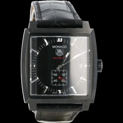 TAG HEUER