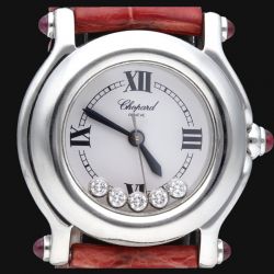 Chopard