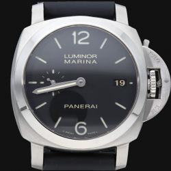 PANERAI