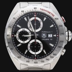 TAG HEUER
