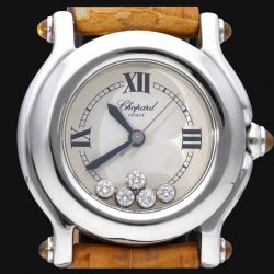 Chopard