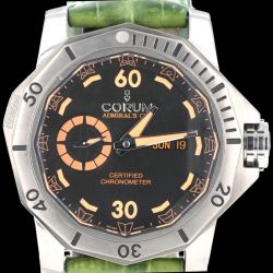 CORUM