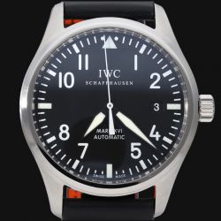 IWC
