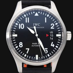 IWC