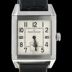 JAEGER-LECOULTRE