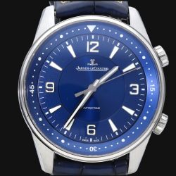 Jaeger-LeCoultre