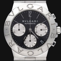 Bulgari