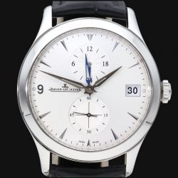 Jaeger-LeCoultre