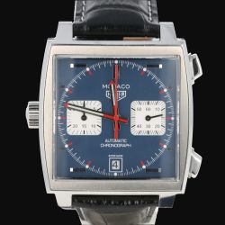 TAG HEUER