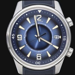 Jaeger-LeCoultre