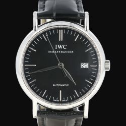 IWC