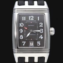 Jaeger-LeCoultre