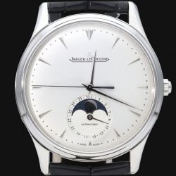 Jaeger-LeCoultre