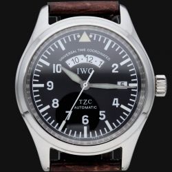 IWC