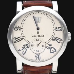 CORUM