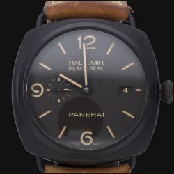 PANERAI