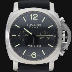 PANERAI