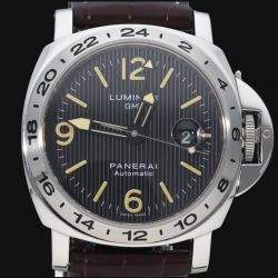 PANERAI