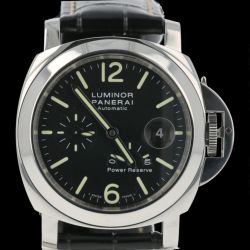PANERAI