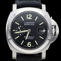 PANERAI