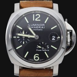PANERAI