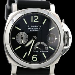 PANERAI