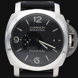 PANERAI